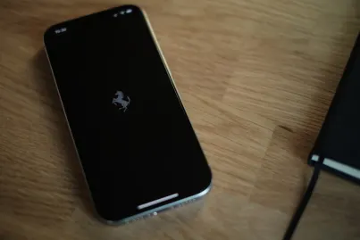 Winolla Casino App Mobile